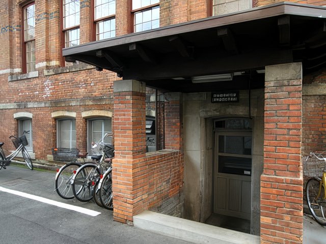 045-topaz-standard v2-640w.jpg