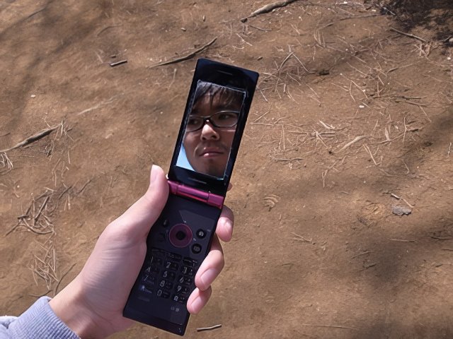 006-topaz-low resolution-640w-faceai.jpg