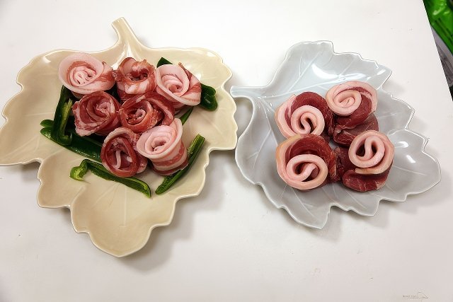 IMG_7271-topaz-standard v2-640w.jpeg