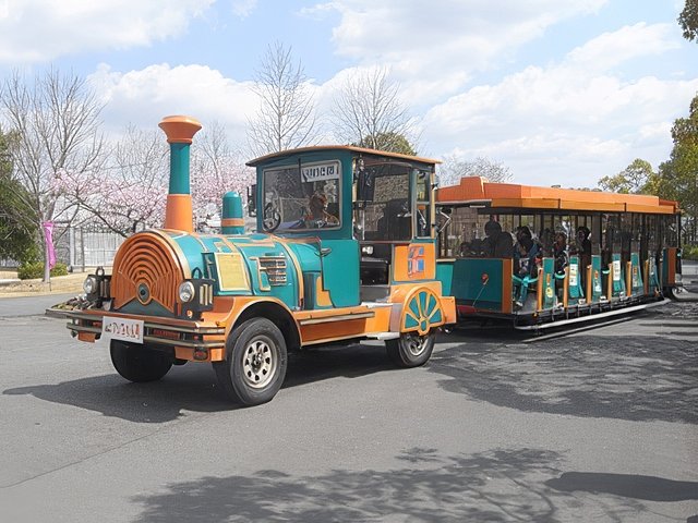 RIMG12087-topaz-standard v2-640w.jpg