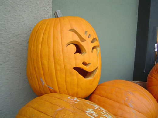 22-topaz-low resolution v1-2x.jpg