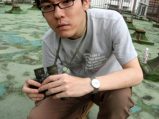 ufo033-topaz-standard v2-2x-faceai.jpg