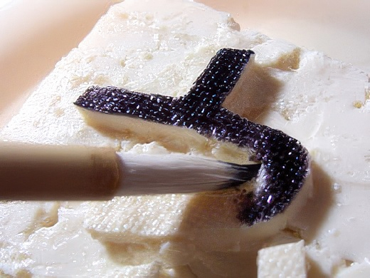 RIMG3469-topaz-standard v2-2x.jpg