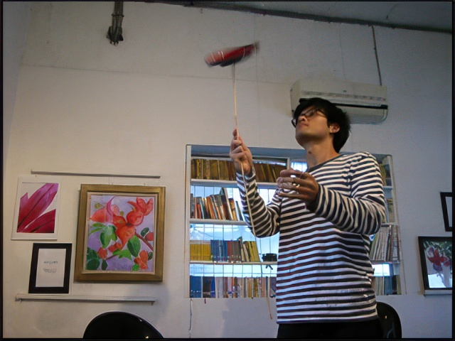 2_4-topaz-high fidelity v2-2x-faceai.jpg