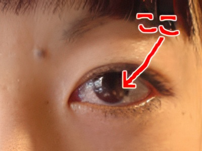 4-2-topaz-low resolution v2-2x.jpg