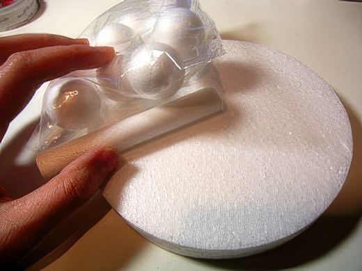 RIMG4672-topaz-standard v2-2x.jpg