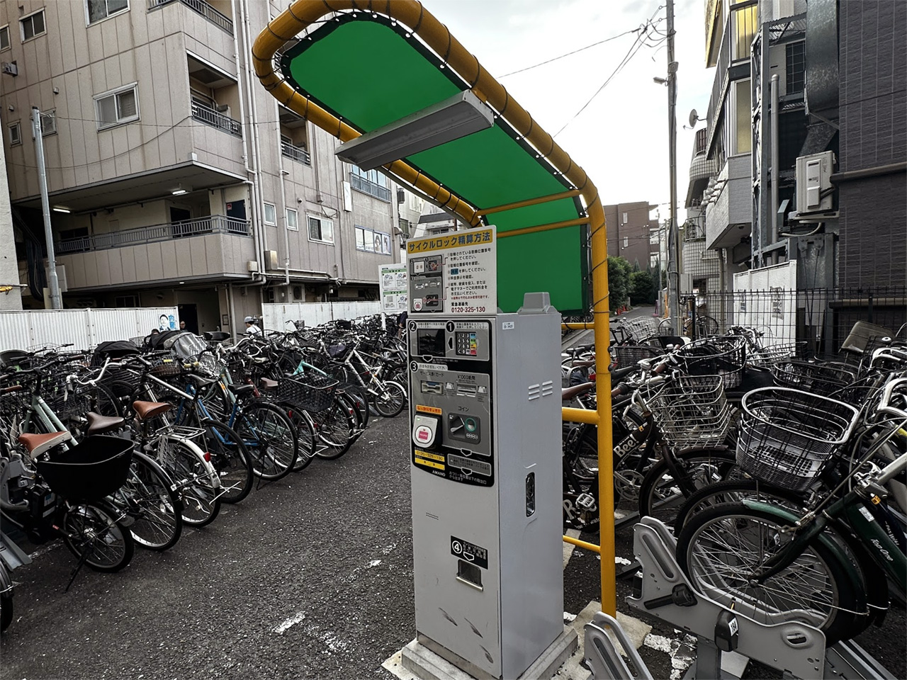 01_003.jpg