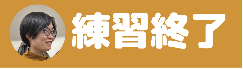 image1.png