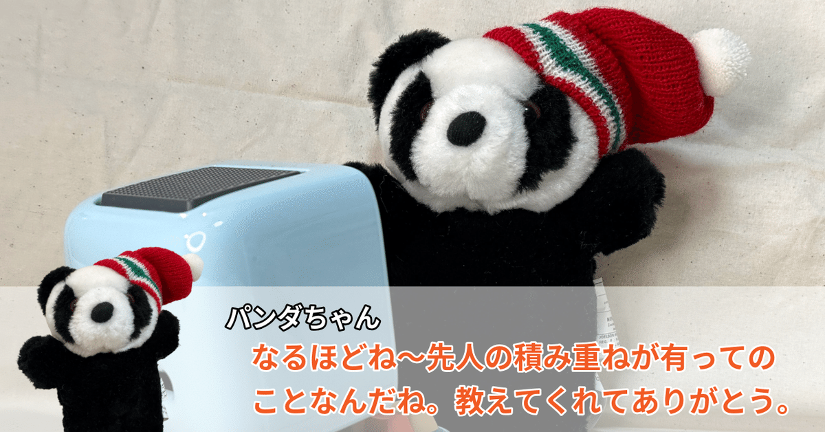 image_s009.png