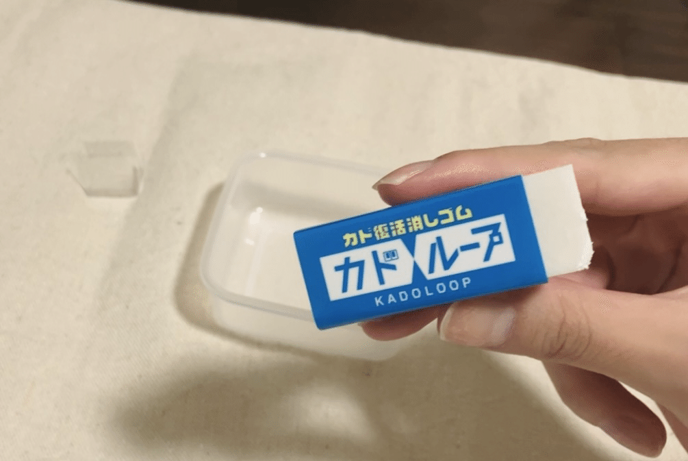 image_s015.png