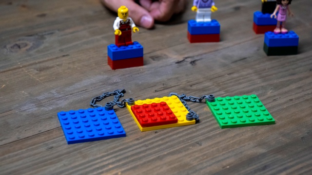 lego_block_chain015.jpg