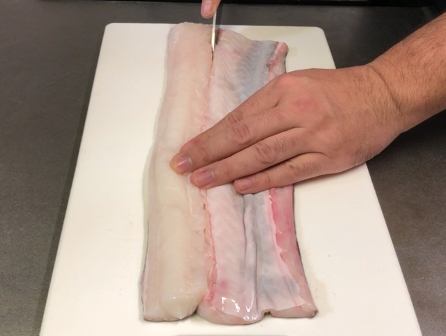 スクリーンショット 2020-04-22 4.26.27.jpg