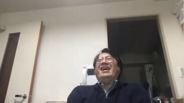 3kobuta_012.jpg