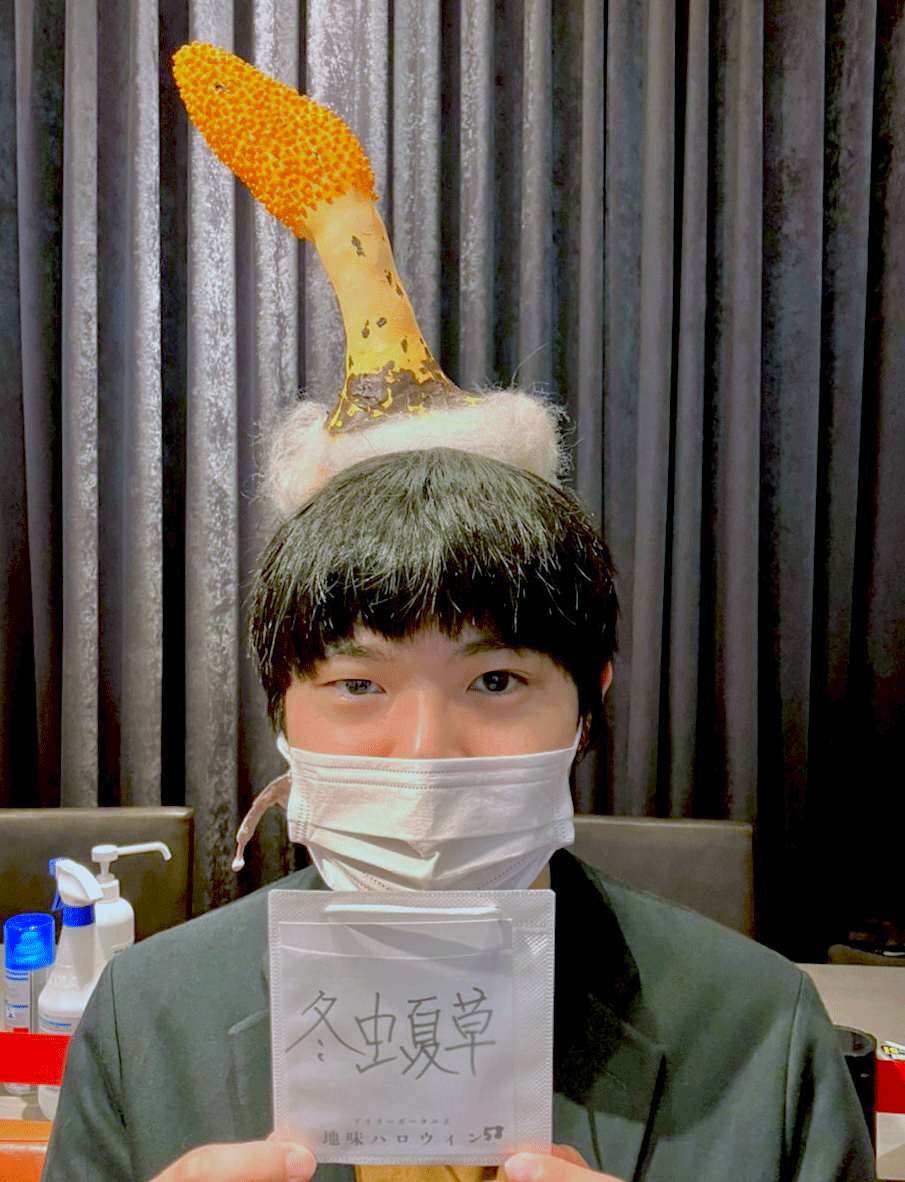 003.png