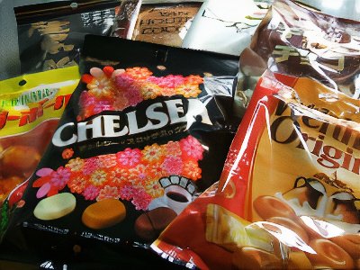 004_photos_v2_x2 (1).jpg