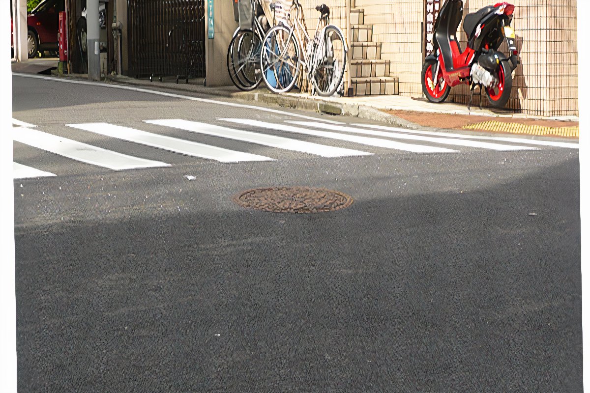 manhole6_photos_v2_x2.jpg