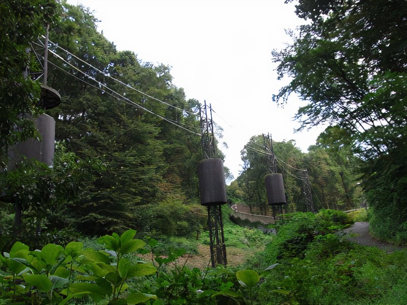 02_photos_v2_x2.jpg