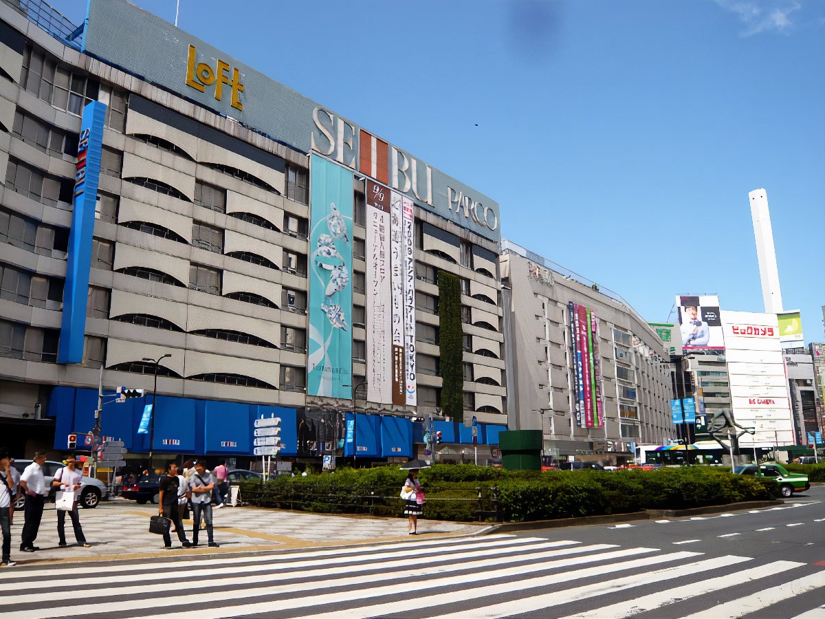ikebukuro-zenkei_photos_v2_x2.jpg