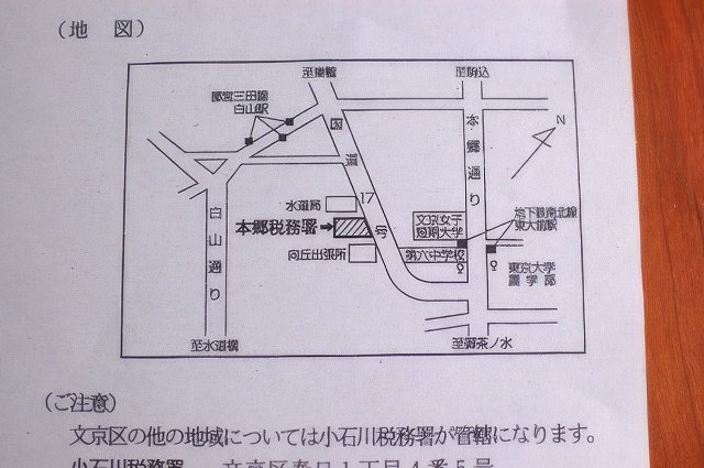 DSC_0057-topaz-standard v2-640w.jpeg