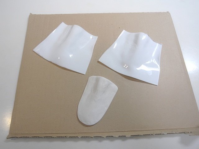 RIMG8950-topaz-standard v2-640w.jpg