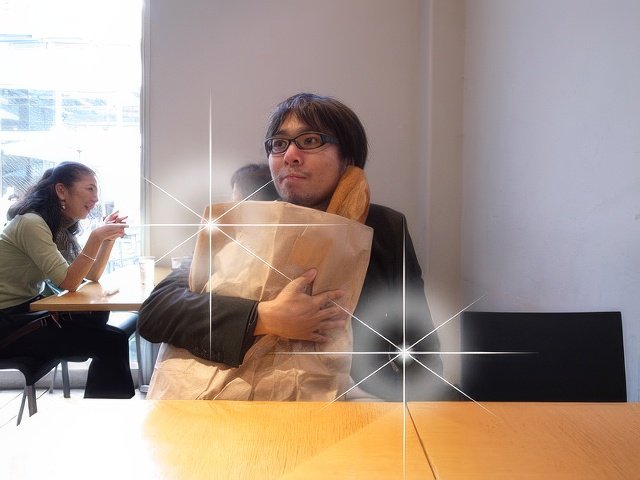 027-topaz-standard v2-640w.jpg