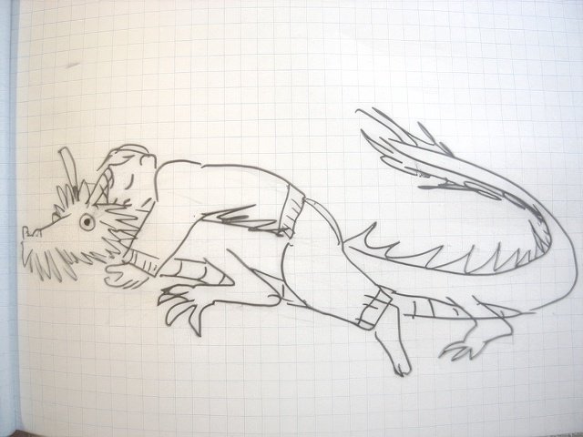 RIMG9596-topaz-standard v2-640w.jpg