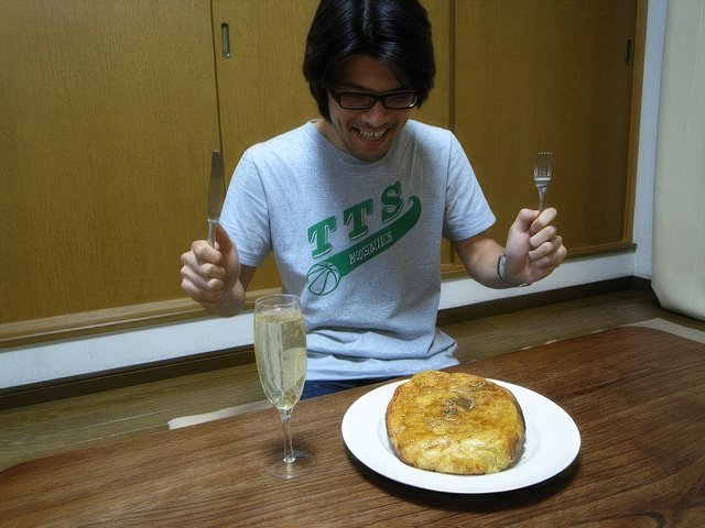 210-topaz-standard v2-640w.jpg