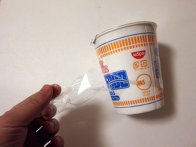 IMG_0204-topaz-standard v2-640w.jpeg