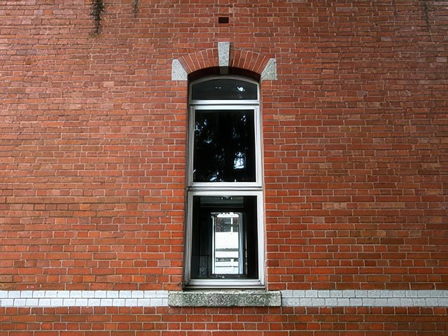 026-topaz-standard v2-640w.jpg