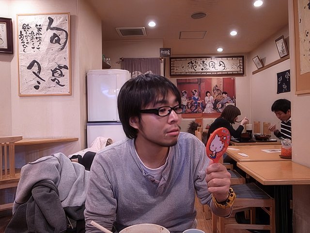 057-topaz-standard v2-640w-faceai.jpg