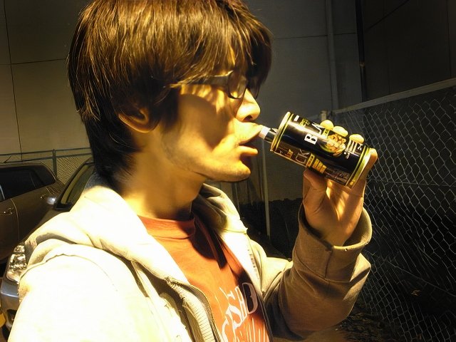 099-topaz-standard v2-640w.jpg