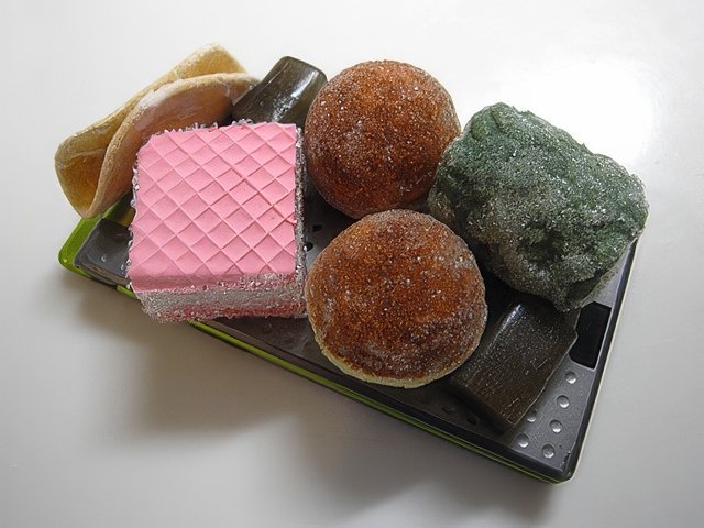 RIMG12887-topaz-standard v2-640w.jpg