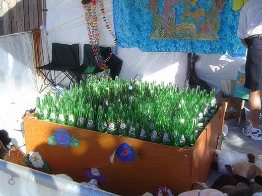 3-topaz-standard v2-2x.jpg