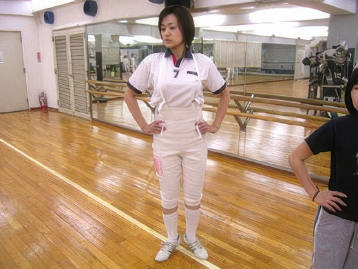 RIMG2083-topaz-standard v2-2x-faceai.jpg