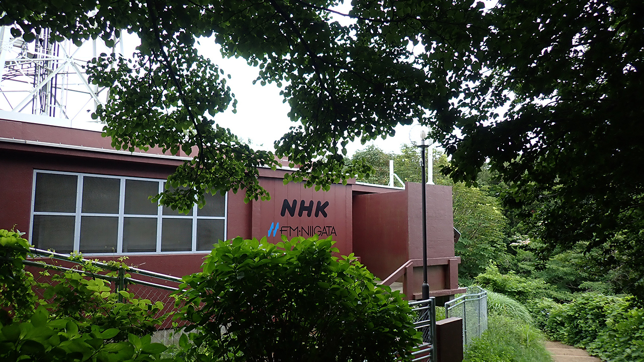 P6283014.jpg