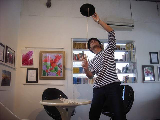 RIMG10158-topaz-standard v2-2x.jpg