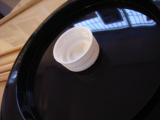 RIMG10166-topaz-standard v2-2x.jpg