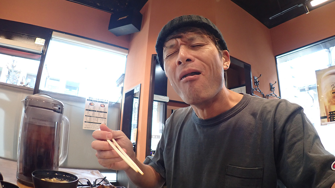 PC135527.jpg