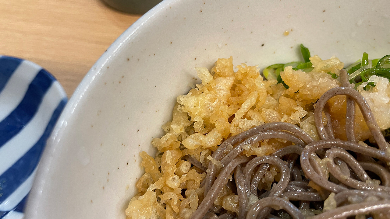 IMG_4428.jpg