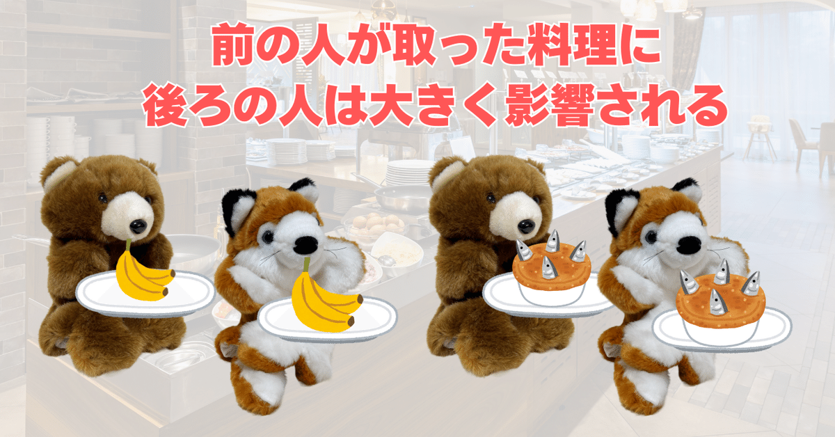 image_s008.png