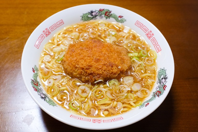 63AB6052-D4AB-4DF5-9A3B-891E617EA91C.jpeg