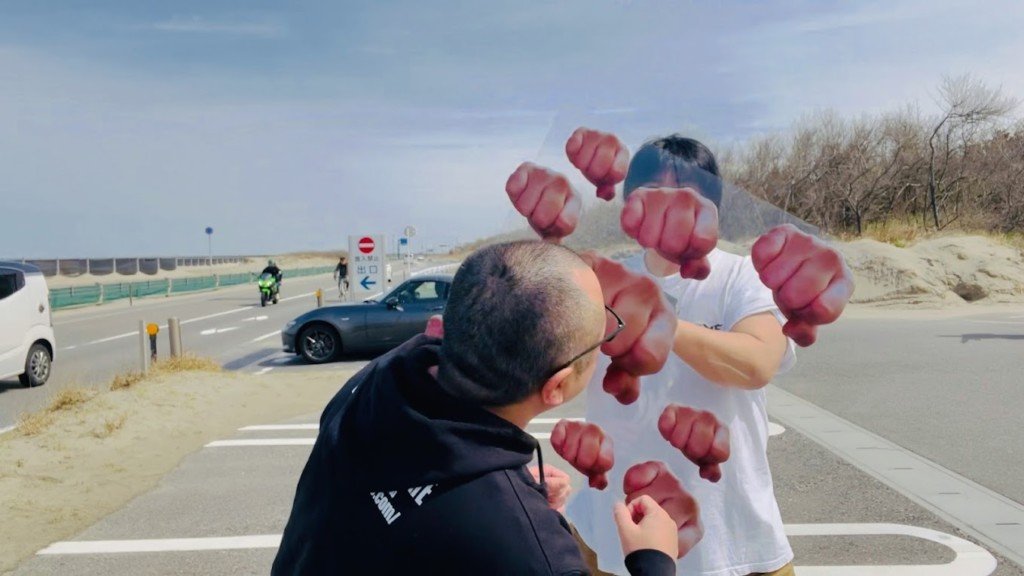 23.jpg