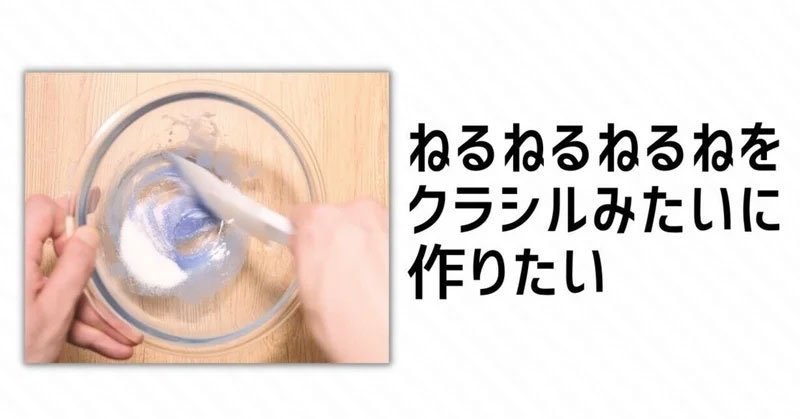 rectangle_large_type_2_e7023bc6c1b656f423aa7f8afe8bf933.jpg