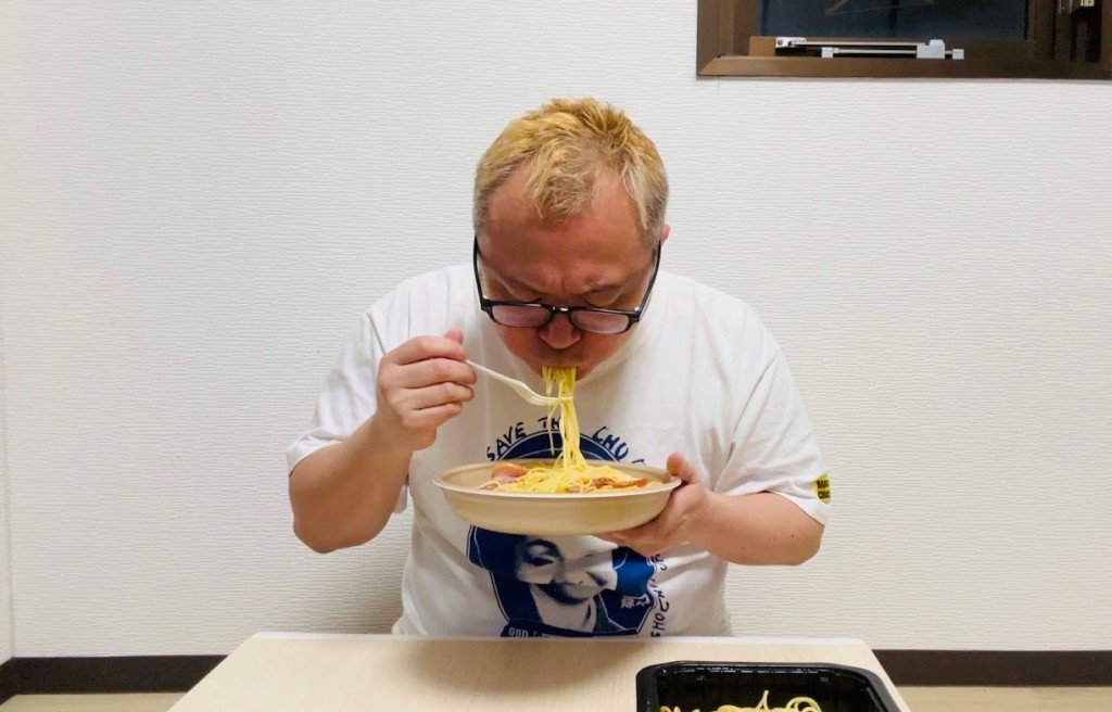 24.jpg