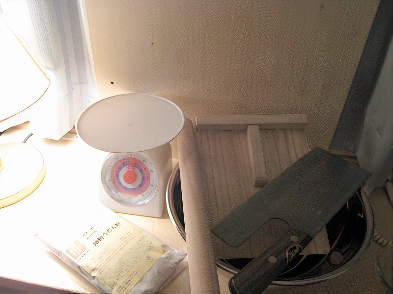 0002_photos_v2_x2.jpg