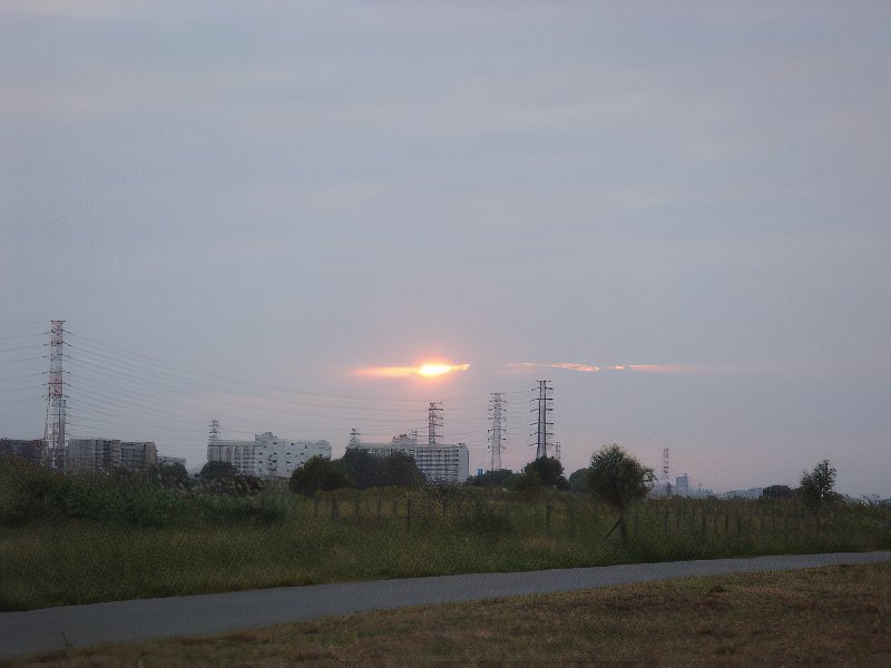 023_photos_v2_x2.jpg