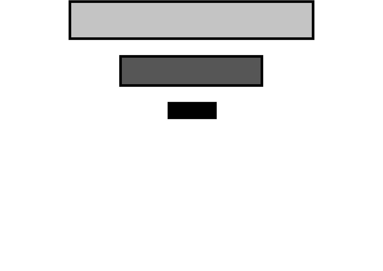 2307_君たちはどう生きるかイラスト_001_08.jpg
