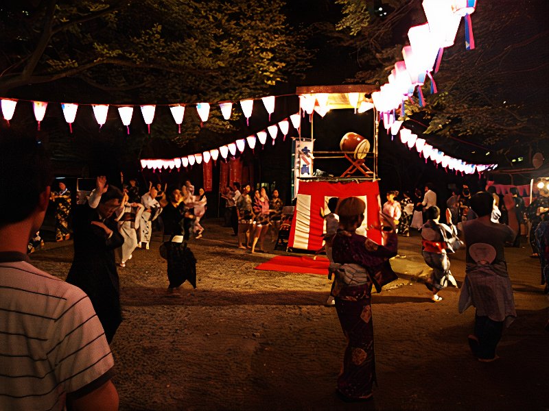 P8137054_photos_v2_x2.jpg