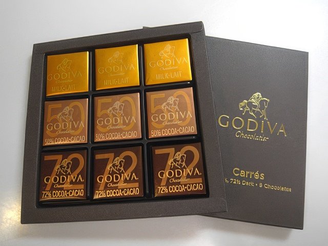 RIMG9400-topaz-standard v2-640w.jpg