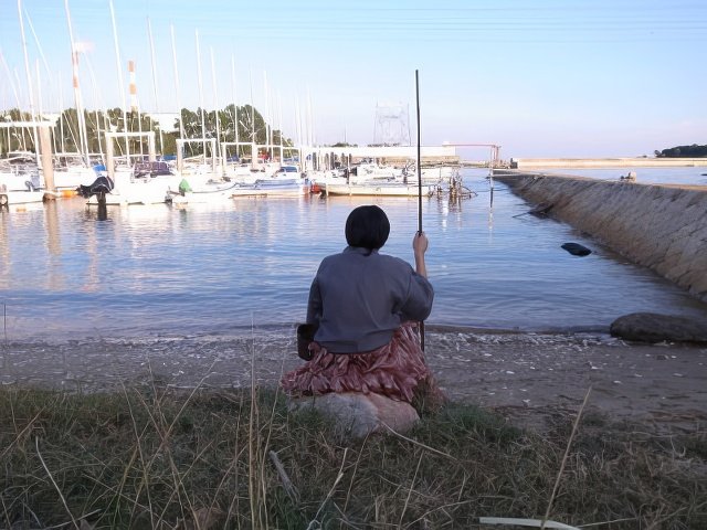 017-topaz-low resolution-640w.jpg